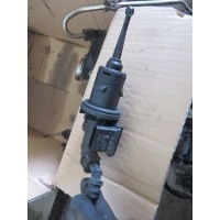 Volkswagen audi датчик насос сцепление 3c0927810c x