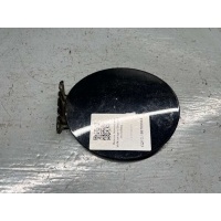 Лючок топливного бака Seat Alhambra 1 restailing 2002 7M0809905F