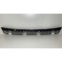 Каретка volkswagen passat b7 универсал 3af807863
