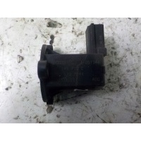 Volkswagen audi a4 b7 1.4 1.8 2.0 tfsi клапан турбины 06f145710c