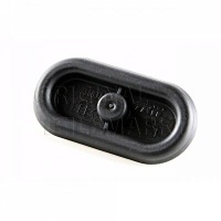 Volkswagen oe 1k0803583a vag 1k0803583a