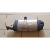 Глушитель BMW moto R 2016 8530582,18518530582,18518530584