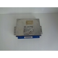 Блок управления ebs renault премиум dxi volvo 0486106116 механическая почт . 21377527