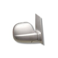 зеркало наружное правое Mercedes-Benz Vito W639 2005 A6398106516