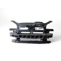 передняя панель (телевизор) Volkswagen Golf 5 2005 1K0805594,1K0805588AA