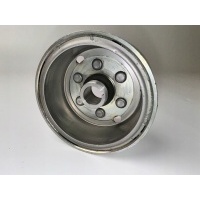 Magneto колесо magnesowe эти 250 350 410