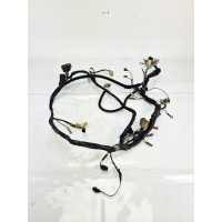 - zr7 750 99 - 04 свет установка
