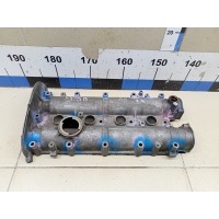 Постель распредвала SKODA Fabia 2007-2015 036103473AM
