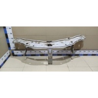 Панель передняя RENAULT Duster 2012> 625044050R