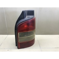 Фонарь задний правый VW Transporter T5 2003-2015 7H5945096M