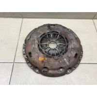Корзина сцепления VW Transporter T5 2003-2015 070141015Q