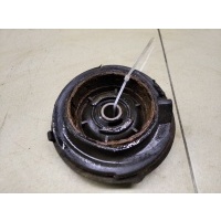 Опора переднего амортизатора CITROEN C4 II 2011> 5038G4