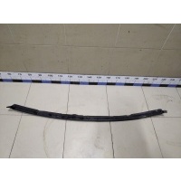 Решетка стеклооч. (планка под лобовое стекло) PEUGEOT 308 I 2007-2015 8251CF