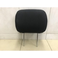 Подголовник GREAT WALL M2 (2010-1014) 7008010XY31XA
