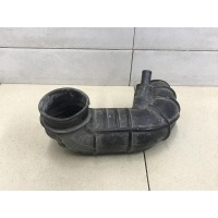 Патрубок воздушного фильтра GREAT WALL M2 (2010-1014) 1132011S16