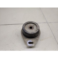 Опора двигателя задняя CITROEN C4 II 2011> 1844C2