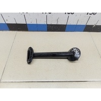 Маслозаборник SKODA Octavia (A5 1Z-) 2004-2013 036115251AJ