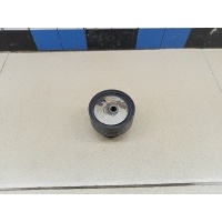 Ролик-натяжитель ремня ГРМ VW Octavia (A4 1U-) 2000-2011 036109243AF