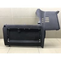 Накладка декоративная VW Transporter T5 2003-2015 7H1858904F71N