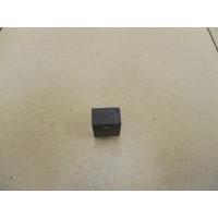 Реле GREAT WALL Hover 2005-2010 3735040K00C2
