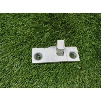 Петля двери (Нижняя) BMW X5 F15 2013 41007377548, 7325056