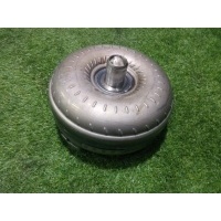Бублик гидротрансформатор Porsche Cayenne S 957 2008 95531600151, 50A14004D11914, 090323571r