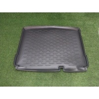коврик багажника Seat Leon 1P9061200
