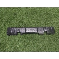 накладка кузова Audi A7 C8/4K 2019 4K8012127A