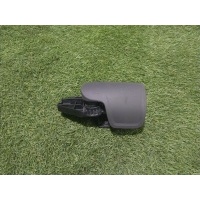 ручка открывания капота Audi A7 C8/4K 2019 4K1823533B, 4K1823633B