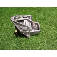 подушка двигателя Audi A7 C8/4K 2019 4M0199371FF