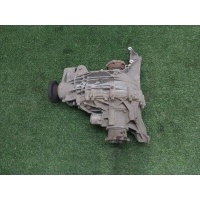 редуктор Audi A7 C8/4K 2019 09R500043B, 0B0500043
