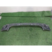 усилитель бампера Audi A7 C8/4K 2019 4K8813331, 4K8807385