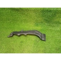 патрубок впускной Audi A7 C8/4K 2019 4K0819502, 4k8819502