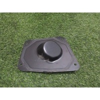 пластина колесной арки Audi A7 C8/4K 2019 4K0616288A, 4K0616288