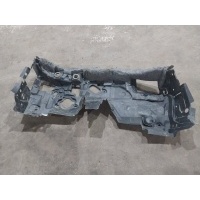 шумоизоляция салона Audi A7 C8/4K 2019 4K1863947G, 4K1863947A, 4K1863947E, 4K1863947C, 4K1863947D, 4K1863947J