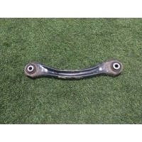 рычаг подвески Mercedes-Benz 190 w201 1990 A2103503406