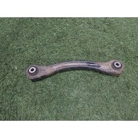 рычаг подвески Mercedes-Benz 190 w201 1990 A2103503406