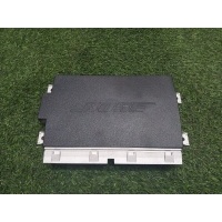 Усилитель Bose Porsche Cayenne E3 9Y 959 2020 971035223P