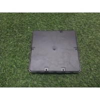 Блок комфорта Porsche Cayenne E3 9Y 959 2020 9Y0907064DK