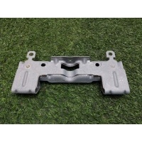 Кронштейн потолочной ручки Porsche Cayenne E3 9Y 959 2020 760857647D