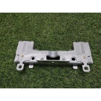 Кронштейн потолочной ручки Porsche Cayenne E3 9Y 959 2020 760857647D