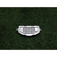 резистор отопителя Porsche Cayenne E3 9Y 959 2020 4M0820521