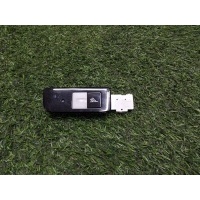 Плафон салона. Porsche Cayenne E3 9Y 959 2020 971947354B