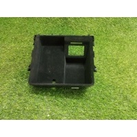 Бардачок центральной консоли Porsche Cayenne E3 9Y 959 2020 9Y0863383K