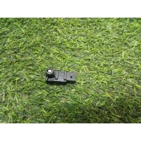 Подсветка центральной консоли Porsche Cayenne E3 9Y 959 2020 9Y0947267