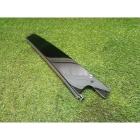 Накладка двери Porsche Cayenne E3 9Y 959 2020 9Y0839901B