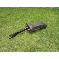 ограничитель двери Porsche Cayenne E3 9Y 959 2020 760837249, 760839249