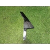 Накладка двери Porsche Cayenne E3 9Y 959 2020 9Y0839903D