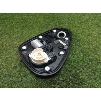 доводчик двери Porsche Cayenne E3 9Y 959 2020 4F0837060A