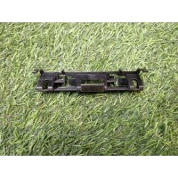 Кронштейн усилителя антенны Porsche Cayenne E3 9Y 959 2020 9y0035525, Z36090994